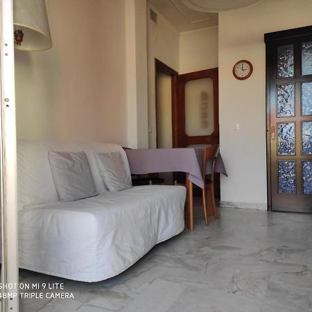 פייטרה ליגורה Valter Apartment מראה חיצוני תמונה