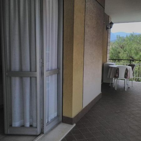 פייטרה ליגורה Valter Apartment מראה חיצוני תמונה