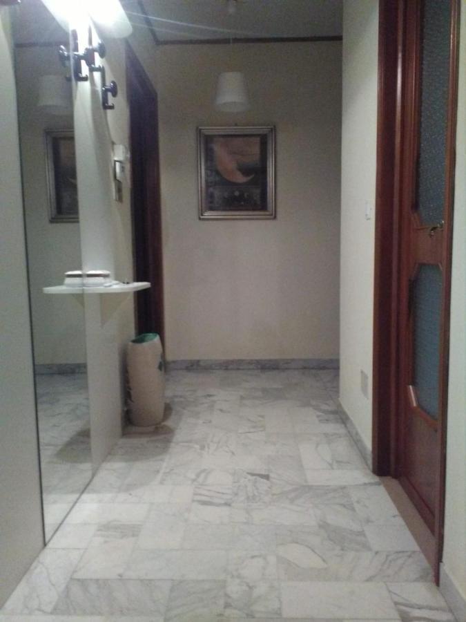 פייטרה ליגורה Valter Apartment מראה חיצוני תמונה
