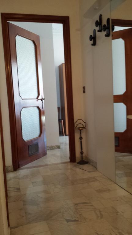 פייטרה ליגורה Valter Apartment מראה חיצוני תמונה