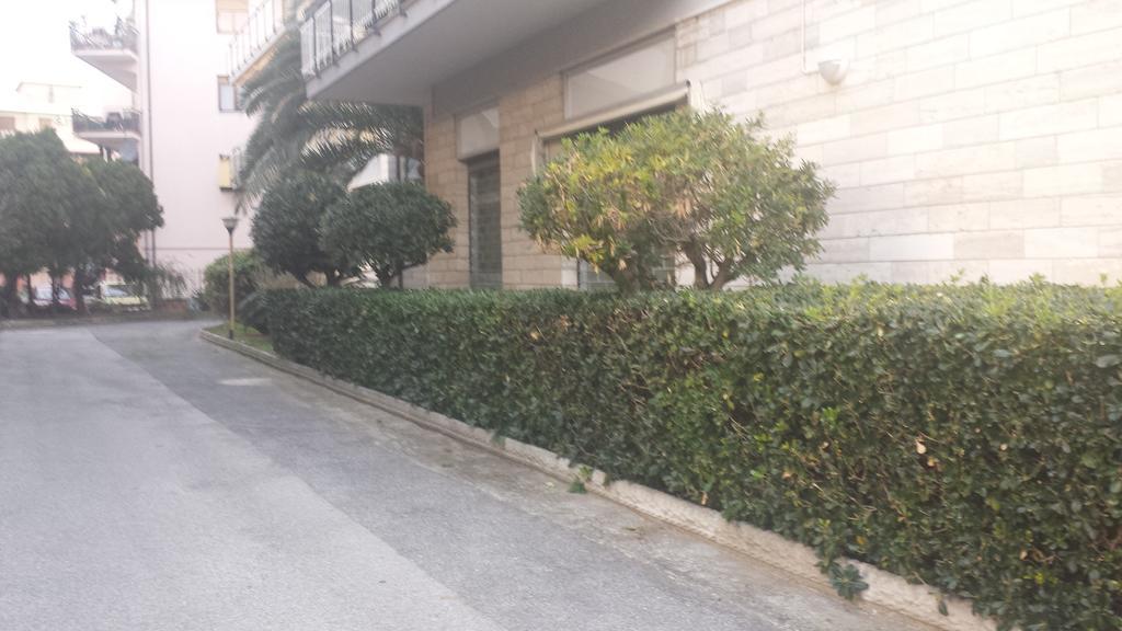 פייטרה ליגורה Valter Apartment מראה חיצוני תמונה