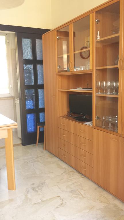 פייטרה ליגורה Valter Apartment מראה חיצוני תמונה