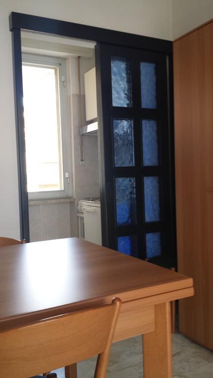 פייטרה ליגורה Valter Apartment מראה חיצוני תמונה