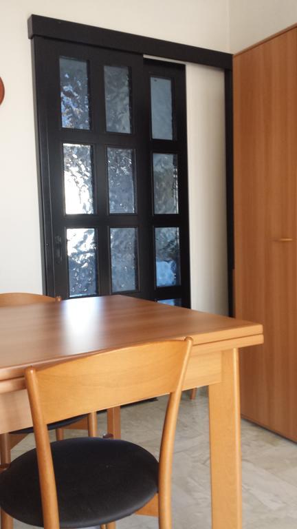 פייטרה ליגורה Valter Apartment מראה חיצוני תמונה
