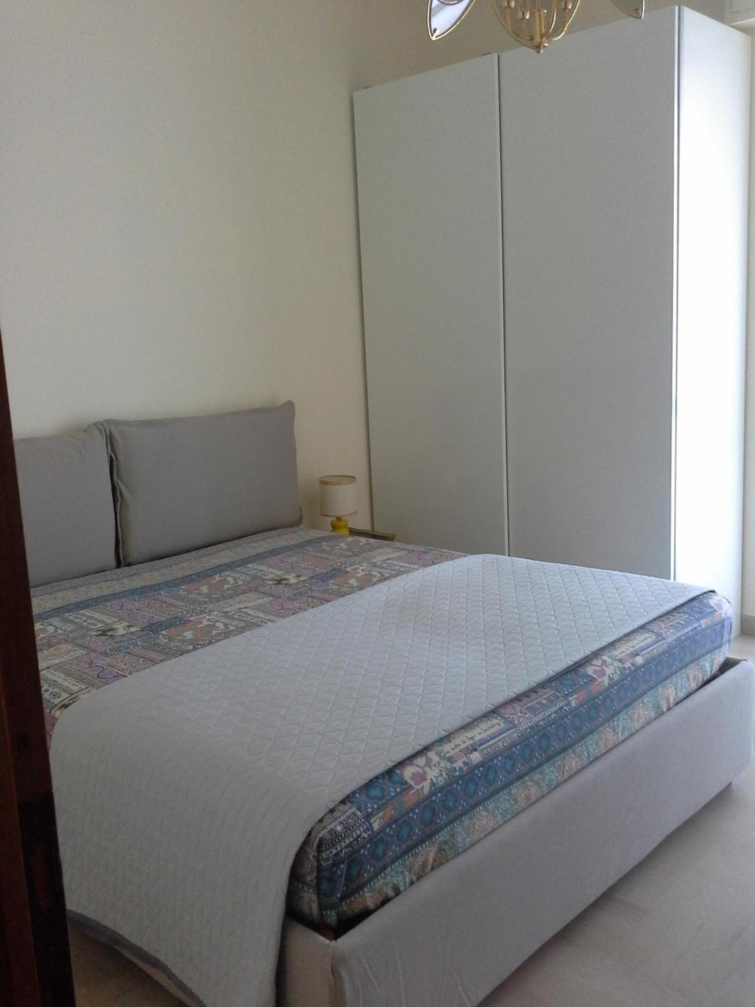 פייטרה ליגורה Valter Apartment מראה חיצוני תמונה